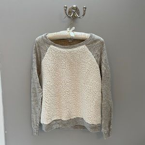 Splendid Sweatshirt